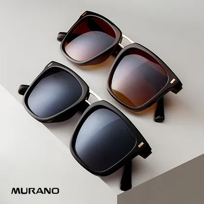 عینک آفتابی Murano