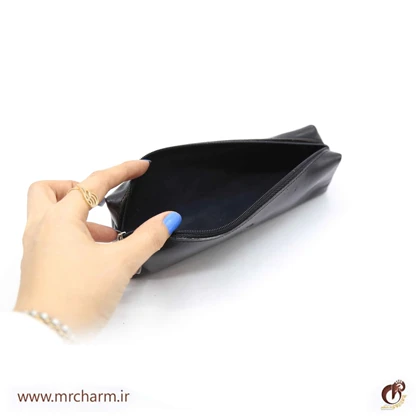 ست هدیه نفیس زنانه چرم mrc55240