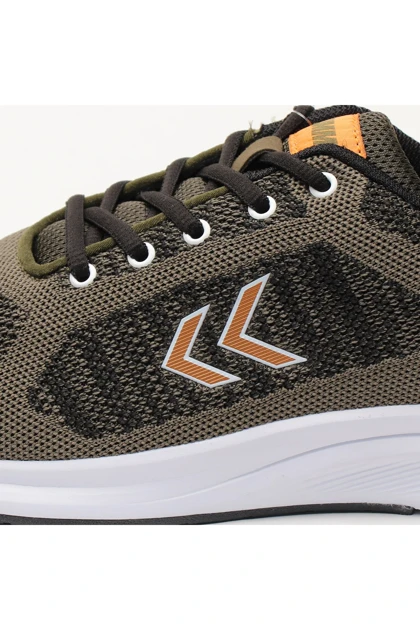 کتانی مردانه اورجینال هامل hummel