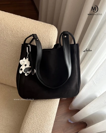 کیف دخترانه جیسون سوئیت