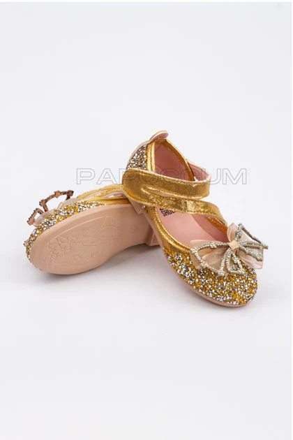 کالج بچگانه p-papuccum-ortopedi-cocuk-ayakkabilari p-papuccum-ortopedi-cocuk-ayakkabilari