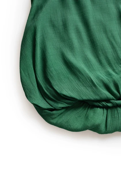 تاپ قارچی زنانه مدل 3234