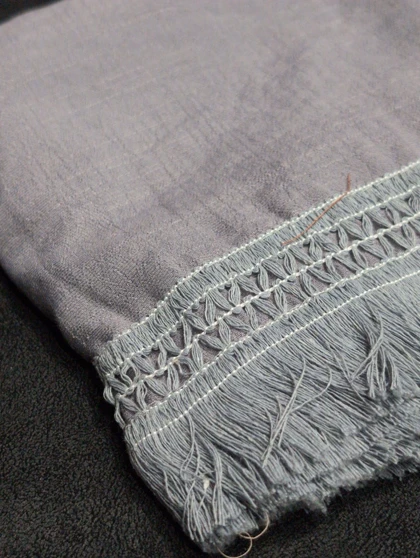 شال کاریان اسلپ ریشه سرخپوستی 20301