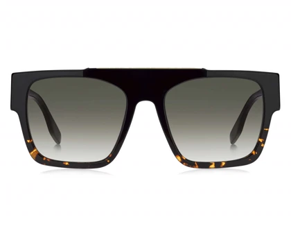 عینک آفتابی مارک جیکوبز Marc Jacobs MARC 757/S