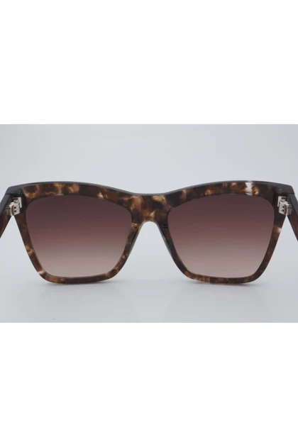 عینک آفتابی زنانه osse