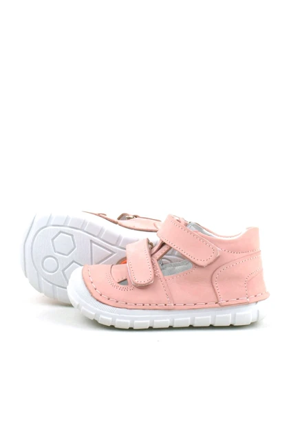 کفش های روزمره بچگانه rakerplus rakerplus