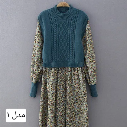 تونیک با ژیله