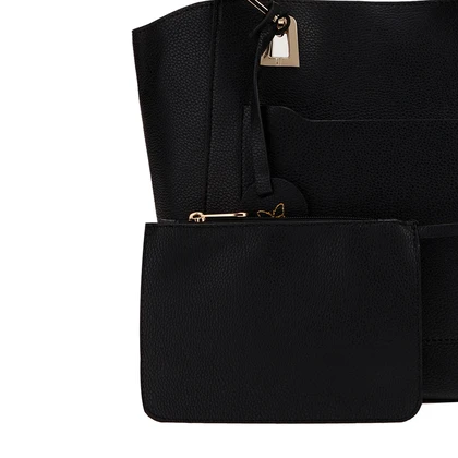 کیف زنانه باترفلای مدل W0921092BA
