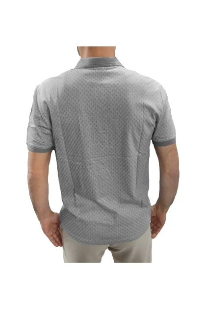 تیشرت مردانه اورجینال assn u.s.-polo-assn.