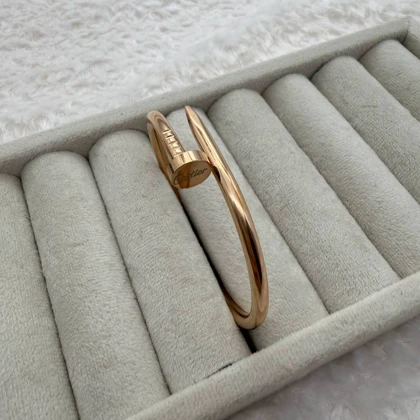 بنگل طرح میخ کارتیر