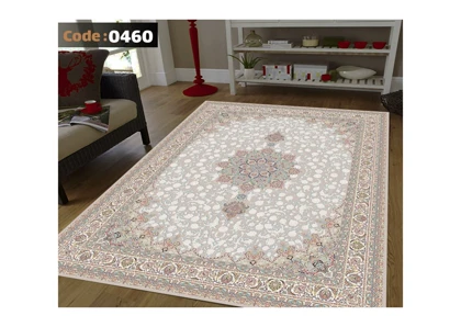 روفرشی کشدار ترک کد 0460