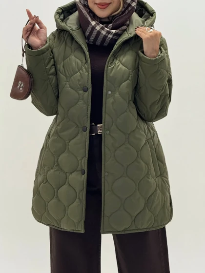 3875-کاپشن امبردی