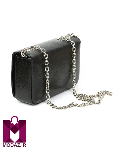 کیف زنانه مجلسی دسته دار زیلا K150 ZILA