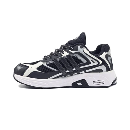 کفش و کتانی مردانه مدل آدیداس فارماتون Adidas Pharmaton رنگ مشکی کد 8248