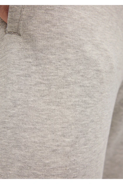 شلوار گرمکن مردانه اورجینال ماوی mavi