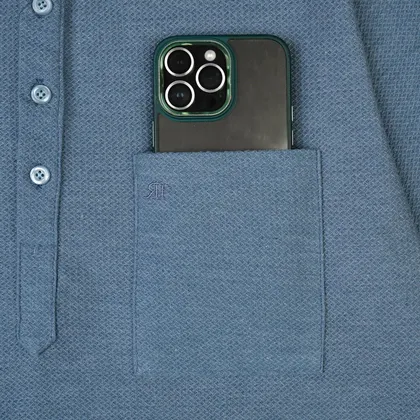 تیشرت مردانه 990086
