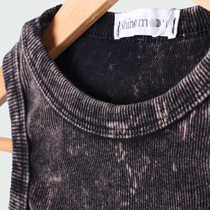 تاپ سنگشور کبریتی_کد 1444