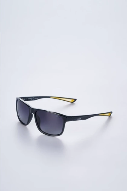 عینک آفتابی مردانه hawk hawk