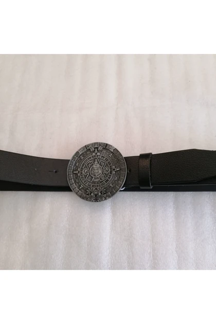 کمربند butik-tulin butik-tulin