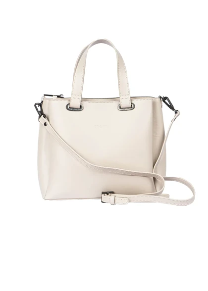 کیف دوشی چرم زنانه مدل سریلو new