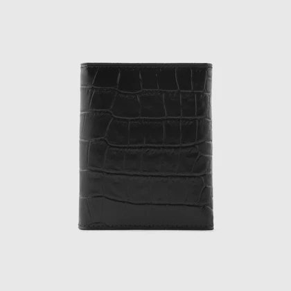 جاکارتی ASOS
