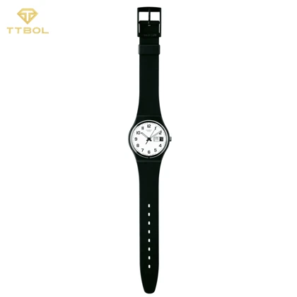 ساعت مچی سواچ SWATCH GB743-S26