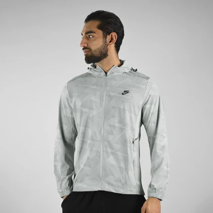 سویشرت ورزشی مردانه مدل GS-M-200484