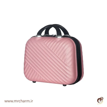 کیف آرایشی mr80-08