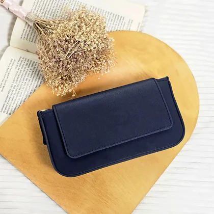 کیف دوشی زنانه دریا کد 8400