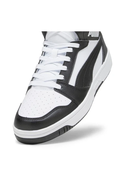 کتانی مردانه اورجینال پوما puma