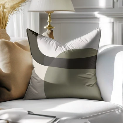 کوسن Pillow modern402