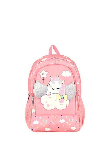 کیف مدرسه بچگانه umit-canta umit-canta