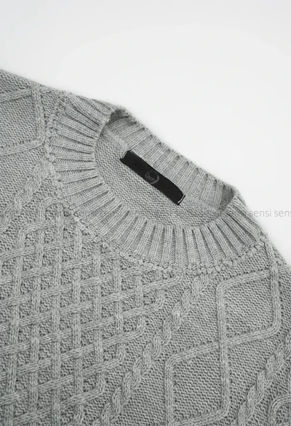 بافت طرح دار لوزی کد1004264