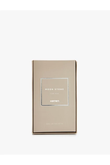 عطر ماه سنگ 100 میلی لیتر 5WAM60016AA