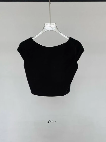 تاپ تریشا - Trisha - 449