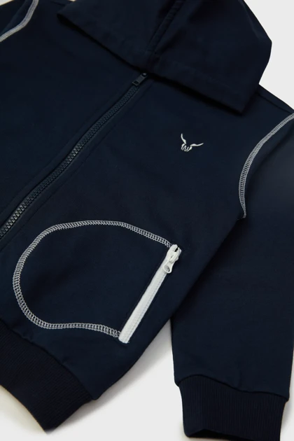 لباس راحتی بچگانه nebbati nebbati