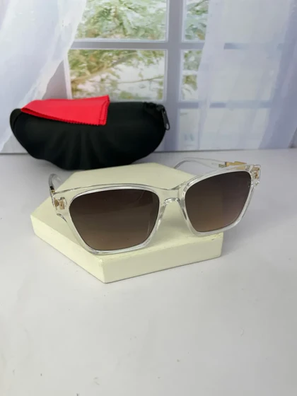 عینک آفتابی جیوانچی کد 9562