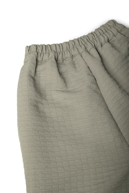 شلوار آمبردی - 8141