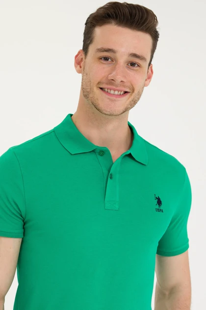 تیشرت مردانه اورجینال یو اس پولو u.s.-polo-assn.