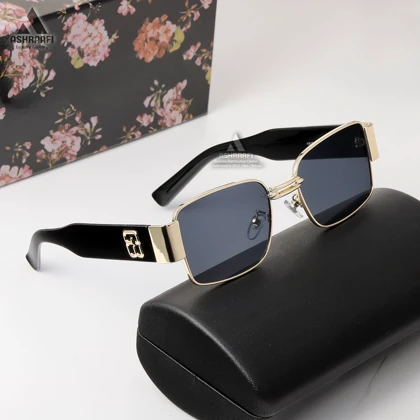 عینک آفتابی جنتل مانستر Gentle Monster 15155