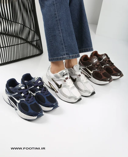 کتانی زنانه نایک HK V5