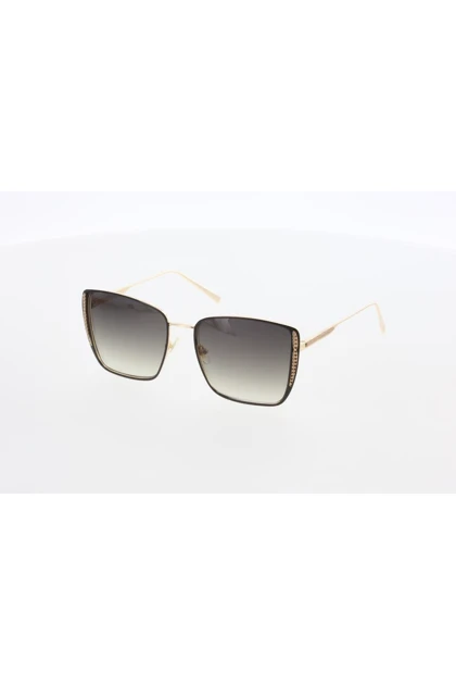 عینک آفتابی زنانه osse osse