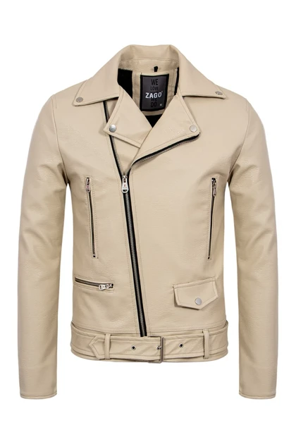 کت و ژاکت مردانه mozzaro mozzaro