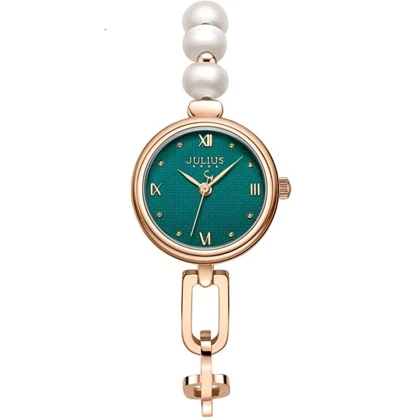 ساعت جولیوس اورجینال زنانه JA-1372B