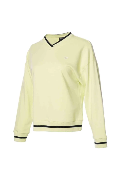 سویشرت زنانه hummel