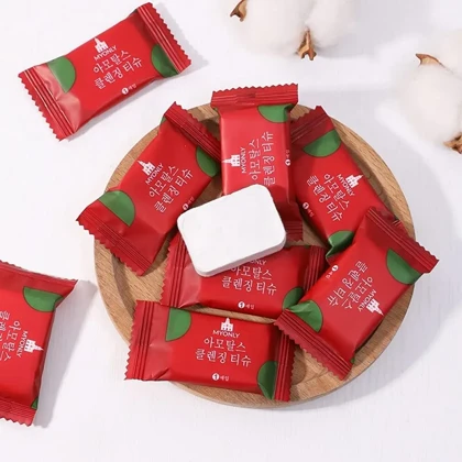 حوله جادویی14 عددی