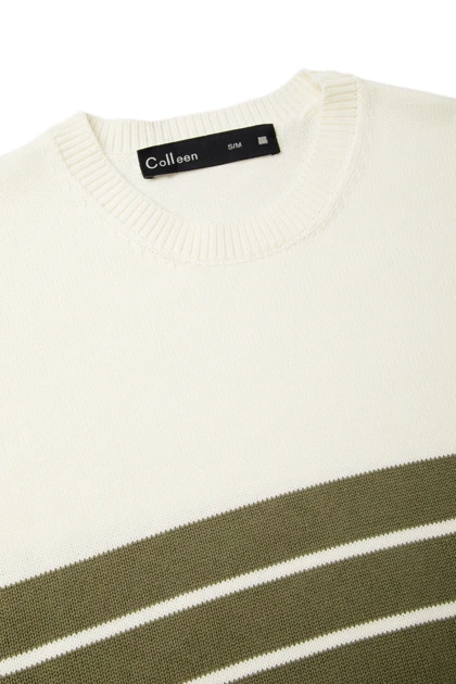 بلوز بافت - 3130