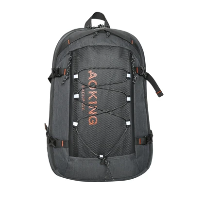 کوله پشتی آوکینگ AOKING مدل SBA2800