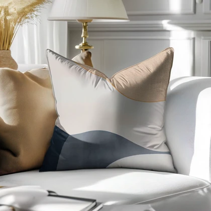 کوسن Pillow modern375