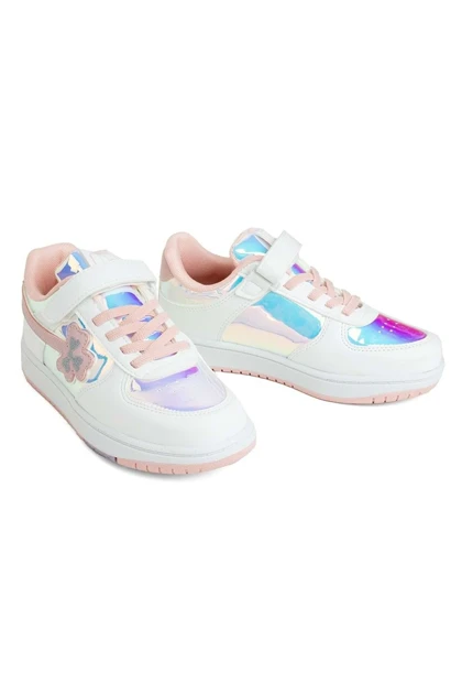 کفش تناسب اندام بچگانه kids-club-shoes